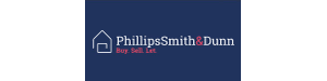 phillipssmithanddunn logo